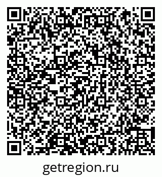79066857446