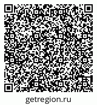 79066857449