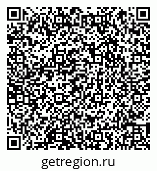79066857452