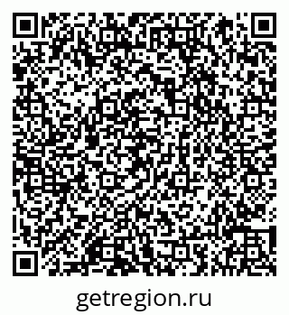 79066857455