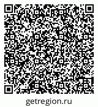 79066857458