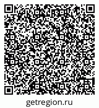 79066857459