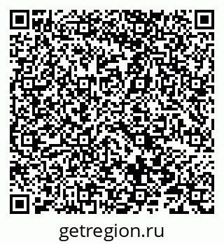 79066857461