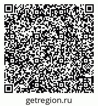 79066857464
