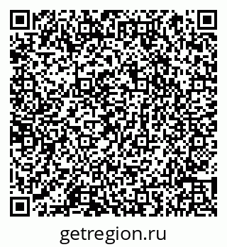 79066857465
