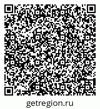 79066857471