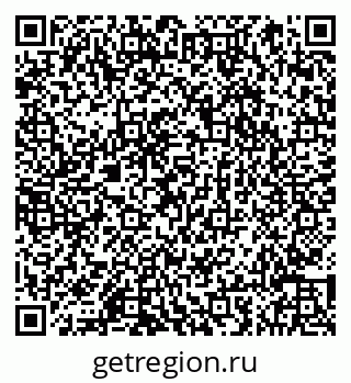 79066857474