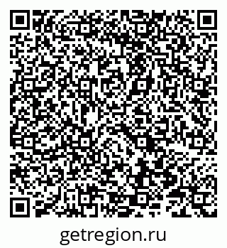 79066857479