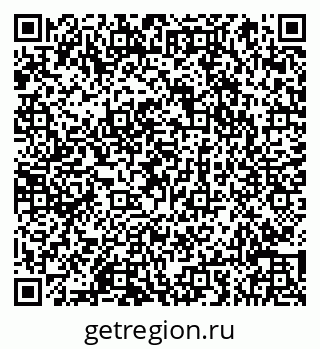 79066857496