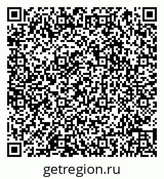 79066857501
