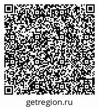 79066857502