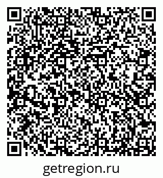 79066857508