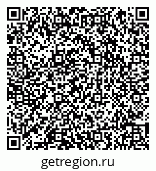 79066857511
