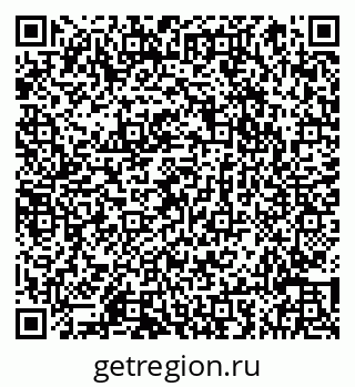 79066857522
