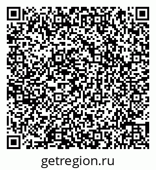79066857529