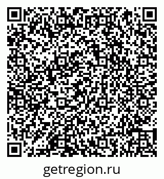 79066857545
