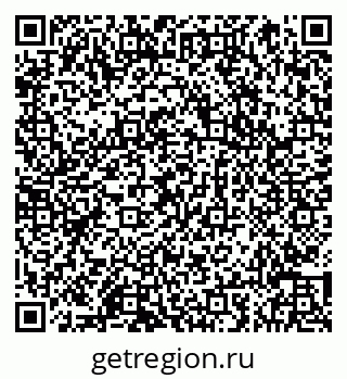 79066857548