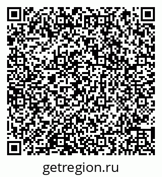 79066857558