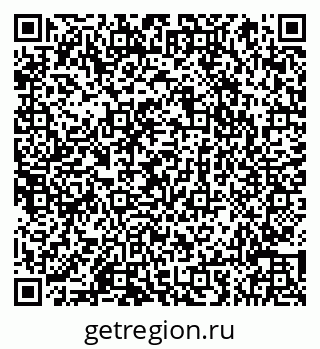 79066857562
