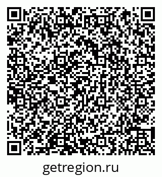 79066857566