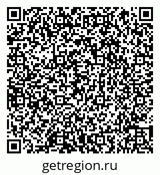 79066857575