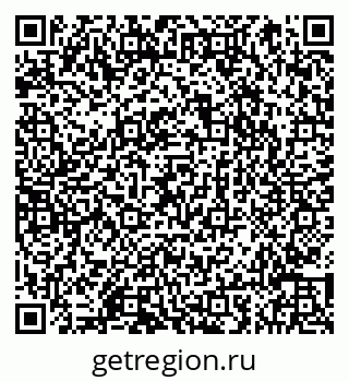 79066857577
