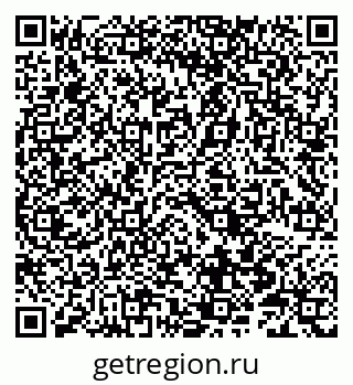 79066857578