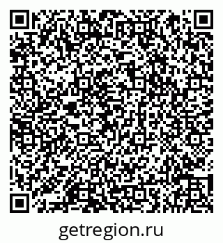 79066857581
