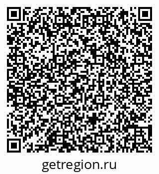 79066857584