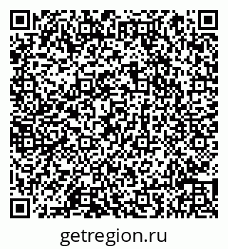 79066857586