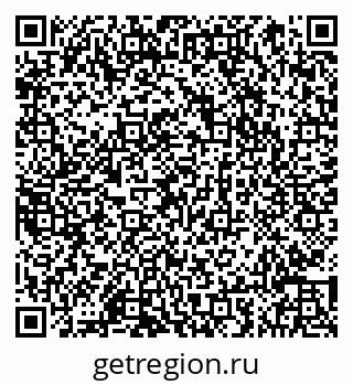 79066857587