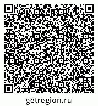 79066857591