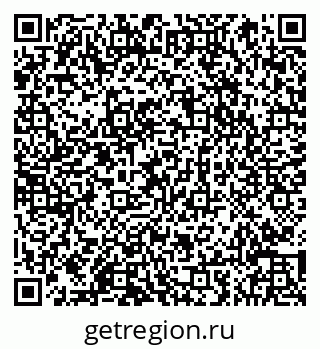 79066857595