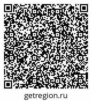 79066857597
