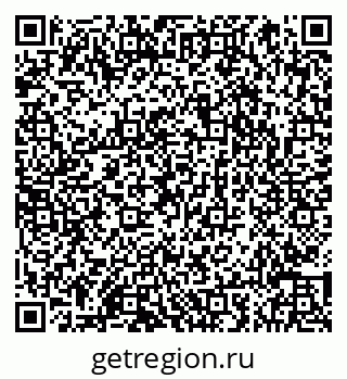 79066857603