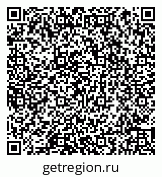 79066857605