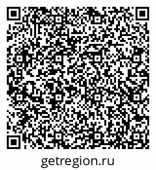 79066857612