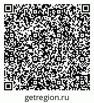 79066857615