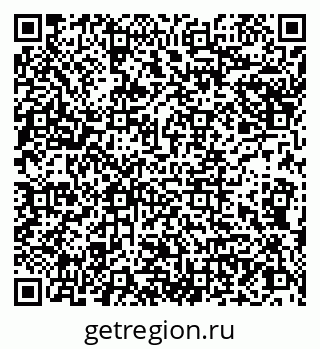 79066857617