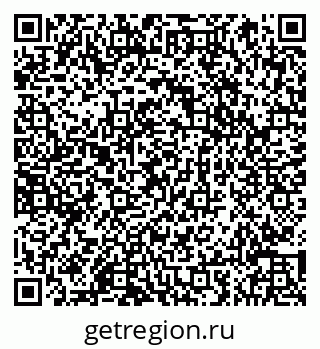 79066857619