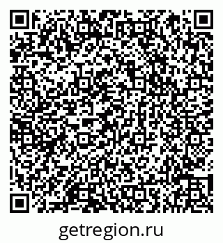 79066857620
