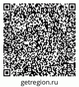 79066857621
