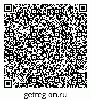 79066857626