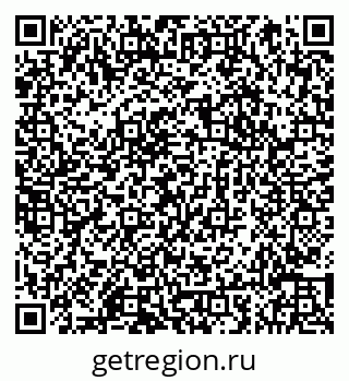 79066857628