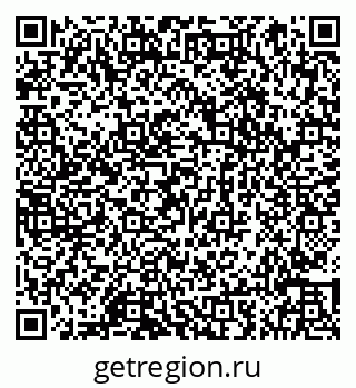 79066857629