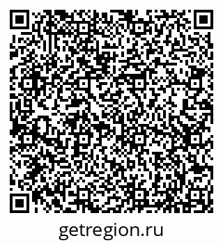 79066857638
