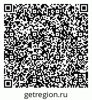 79066857639