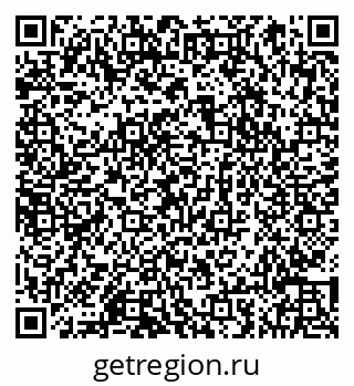 79066857640