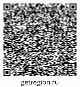 79066857643