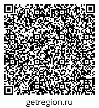 79066857644